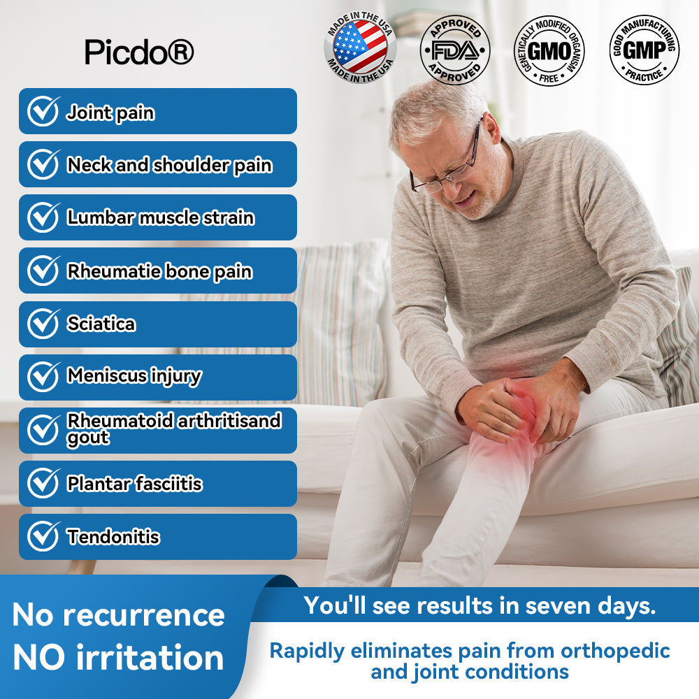 𝖯𝗂𝖼𝗱𝗼® BPC-157 Leddpleie-Krem🦴Behandler artritt, neuropati, revmatisme, sportsskader og mer👍